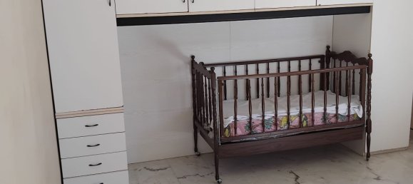 7 Schlafzimmer Doppelhaus in Troina, Italy, Nr. 379648 13