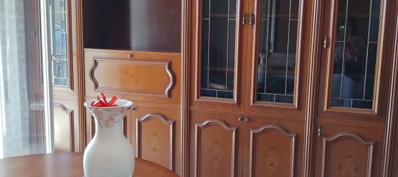 7 Schlafzimmer Doppelhaus in Troina, Italy, Nr. 379648 20