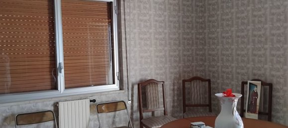 7 Schlafzimmer Doppelhaus in Troina, Italy, Nr. 379648 7
