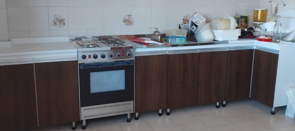 7 Schlafzimmer Doppelhaus in Troina, Italy, Nr. 379648 6