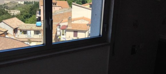 7 Schlafzimmer Doppelhaus in Troina, Italy, Nr. 379648 27