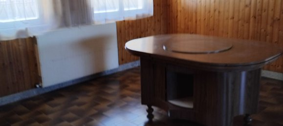 7 Schlafzimmer Doppelhaus in Troina, Italy, Nr. 379648 28