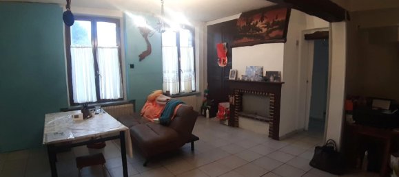 3 bedrooms Townhouse in Brezolles, France No. 66501 5