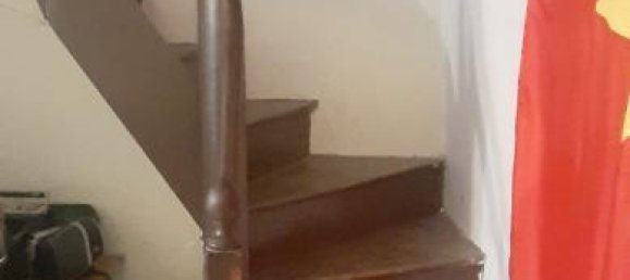 3 bedrooms Townhouse in Brezolles, France No. 66501 9