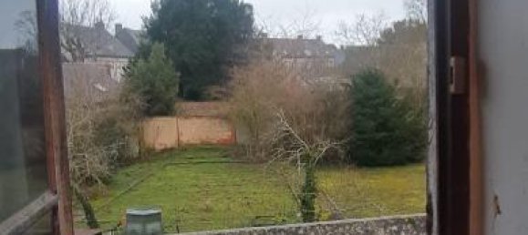 3 bedrooms Townhouse in Brezolles, France No. 66501 14