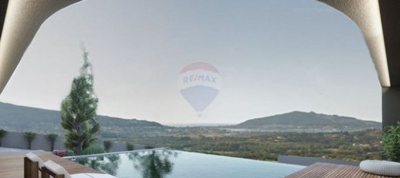 792m² Land in Caminha, Portugal No. 57040 14