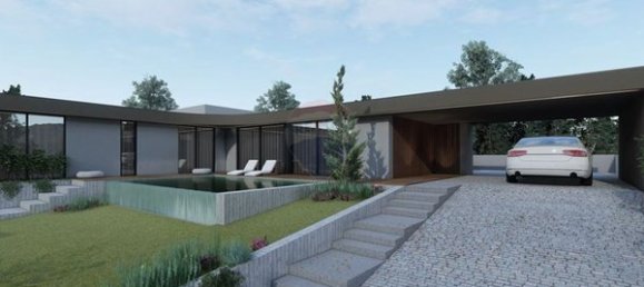 792m² Land in Caminha, Portugal No. 57040 5