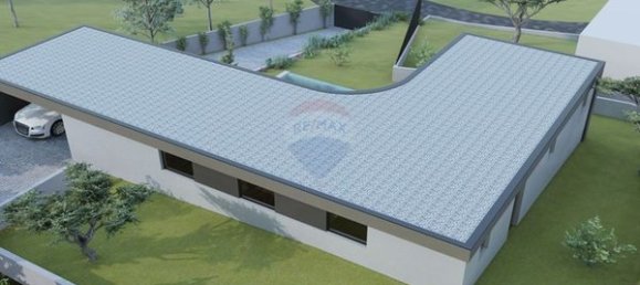 792m² Land in Caminha, Portugal No. 57040 2