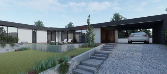 792m² Land in Caminha, Portugal No. 57040 11