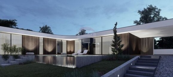 792m² Land in Caminha, Portugal No. 57040 4