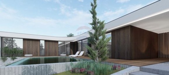 792m² Land in Caminha, Portugal No. 57040 15