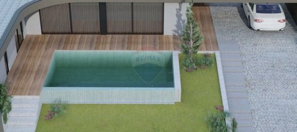 792m² Land in Caminha, Portugal No. 57040 3