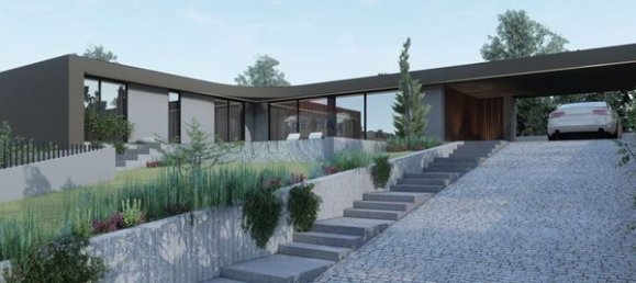 792m² Land in Caminha, Portugal No. 57040 7