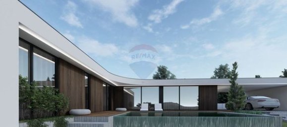 792m² Land in Caminha, Portugal No. 57040 17