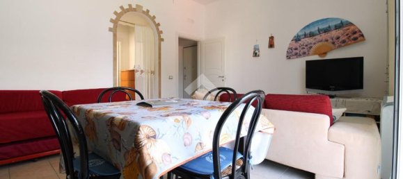 Apartamento de 4 habitaciónes en Sapri, Italy No. 295216 2