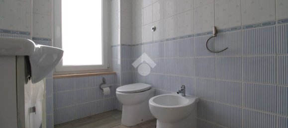 Apartamento de 4 habitaciónes en Sapri, Italy No. 295216 10