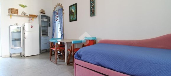 Apartamento de 4 habitaciónes en Sapri, Italy No. 295216 7