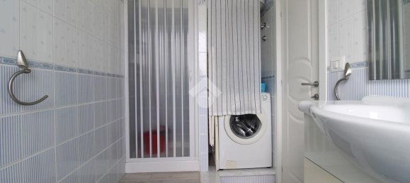 Apartamento de 4 habitaciónes en Sapri, Italy No. 295216 12