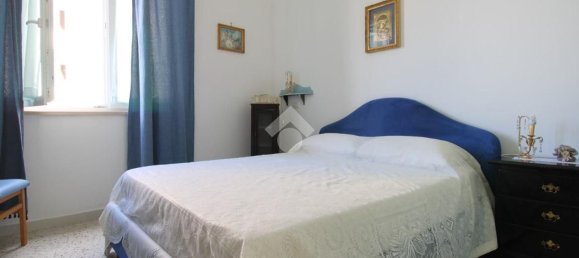Apartamento de 4 habitaciónes en Sapri, Italy No. 295216 9