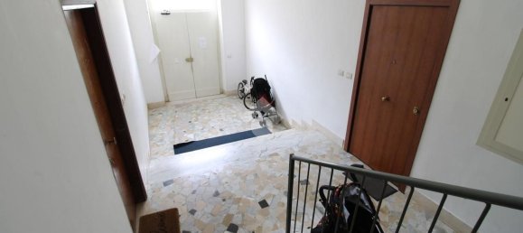 Apartamento de 4 habitaciónes en Sapri, Italy No. 295216 16