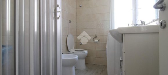 Apartamento de 4 habitaciónes en Sapri, Italy No. 295216 11