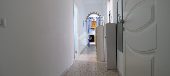 Apartamento de 4 habitaciónes en Sapri, Italy No. 295216 14
