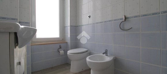 Apartamento de 4 habitaciónes en Sapri, Italy No. 295216 13