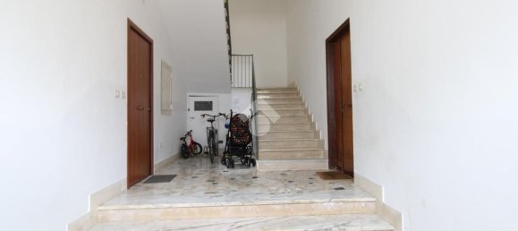 Apartamento de 4 habitaciónes en Sapri, Italy No. 295216 17