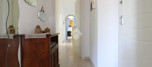 Apartamento de 4 habitaciónes en Sapri, Italy No. 295216 15
