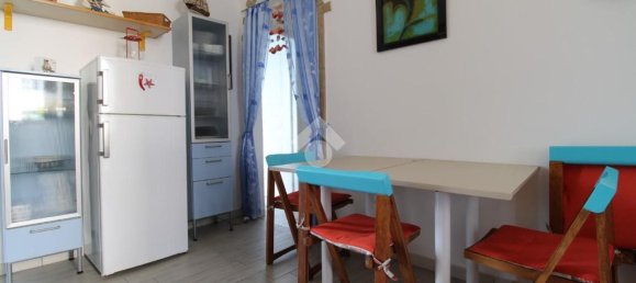 Apartamento de 4 habitaciónes en Sapri, Italy No. 295216 6