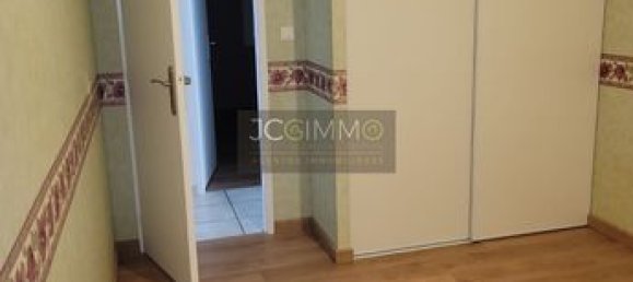 4 Schlafzimmer Villa in Estillac, France, Nr. 301793 9