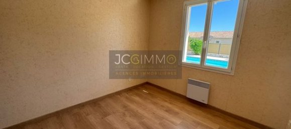 4 Schlafzimmer Villa in Estillac, France, Nr. 301793 8