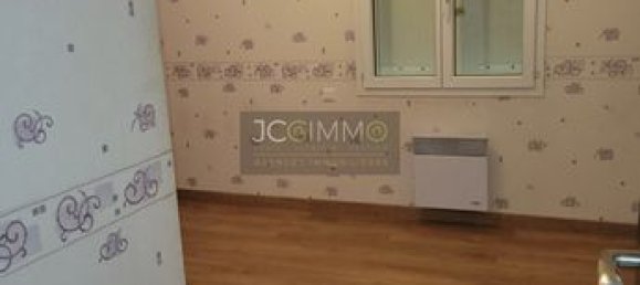 4 Schlafzimmer Villa in Estillac, France, Nr. 301793 10