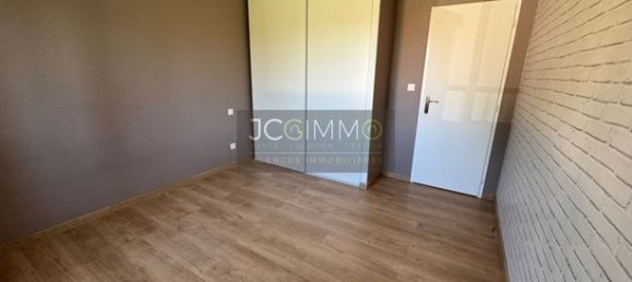 4 Schlafzimmer Villa in Estillac, France, Nr. 301793 7