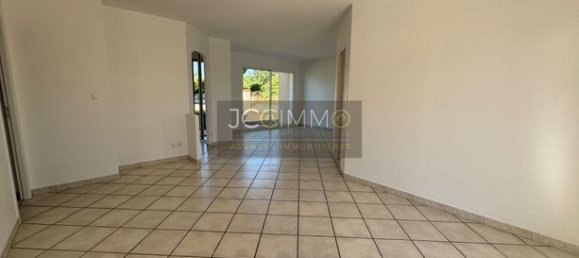 4 Schlafzimmer Villa in Estillac, France, Nr. 301793 5
