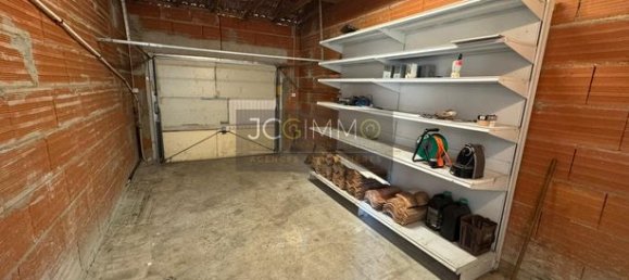 4 Schlafzimmer Villa in Estillac, France, Nr. 301793 14