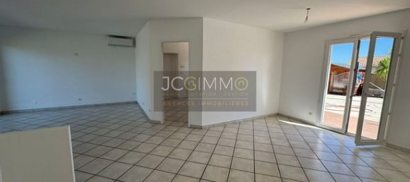 4 Schlafzimmer Villa in Estillac, France, Nr. 301793 4