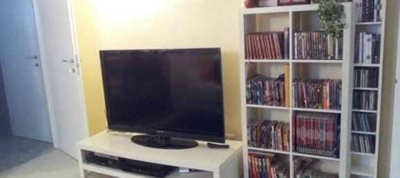 3 Schlafzimmer Haus in Beinasco, Italy, Nr. 252835 6