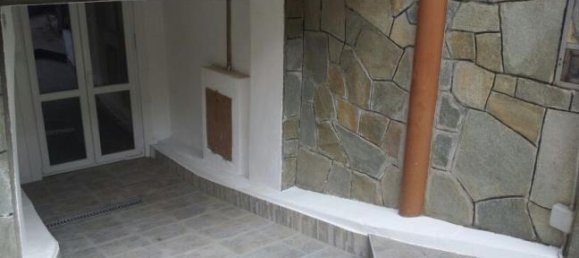 3 Schlafzimmer Haus in Beinasco, Italy, Nr. 252835 4