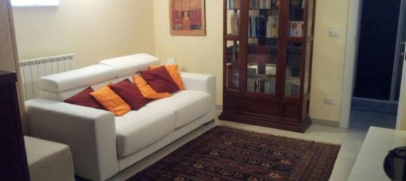 3 Schlafzimmer Haus in Beinasco, Italy, Nr. 252835 7