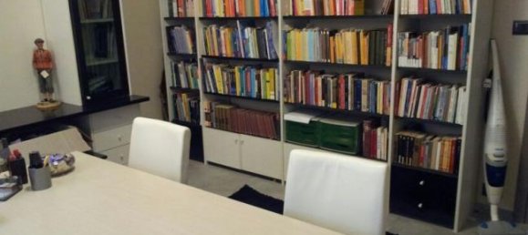 3 Schlafzimmer Haus in Beinasco, Italy, Nr. 252835 3