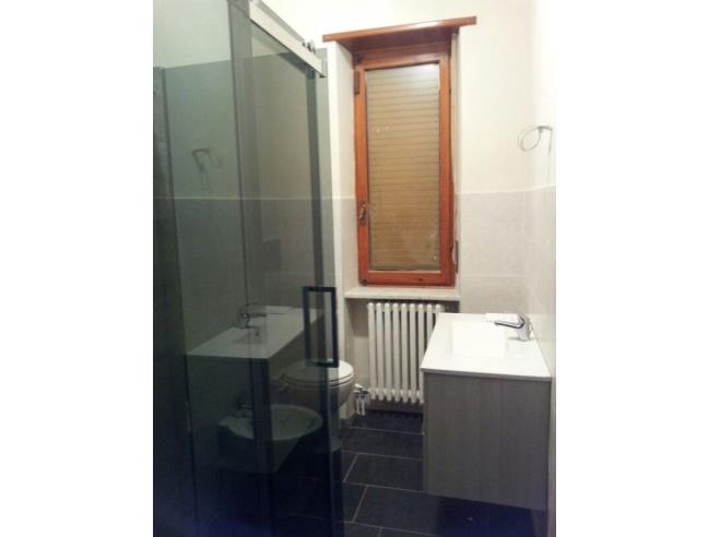 3 bedrooms House in Beinasco, Italy No. 252835