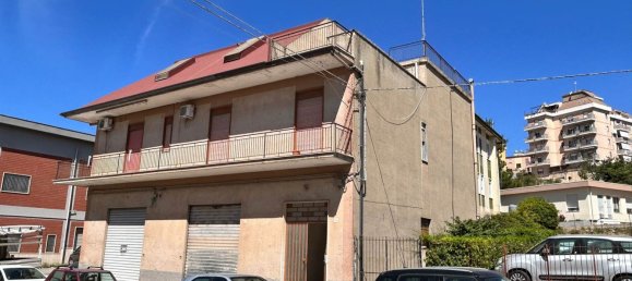 4 bedrooms Building in San Cataldo, Italy No. 282784 24