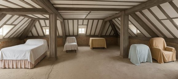 4 bedrooms Building in San Cataldo, Italy No. 282784 30