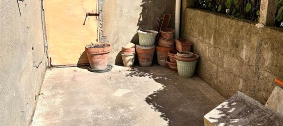 4 bedrooms Building in San Cataldo, Italy No. 282784 23