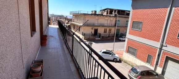 4 bedrooms Building in San Cataldo, Italy No. 282784 16