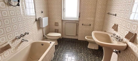 4 bedrooms Building in San Cataldo, Italy No. 282784 15