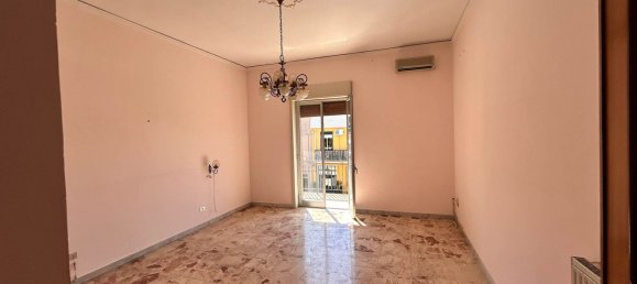 4 bedrooms Building in San Cataldo, Italy No. 282784 8