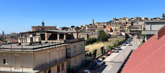 4 bedrooms Building in San Cataldo, Italy No. 282784 31