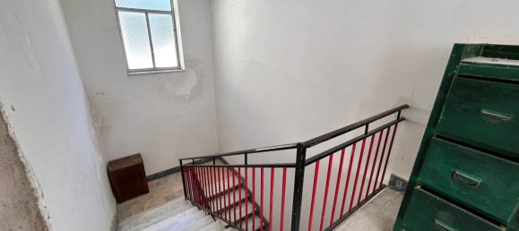 4 bedrooms Building in San Cataldo, Italy No. 282784 29